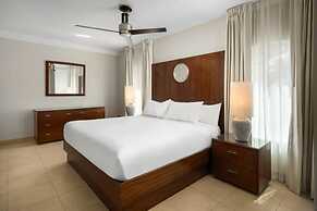 Blue Haven Resort - All-Inclusive