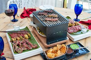 Blue Haven Resort - All Inclusive