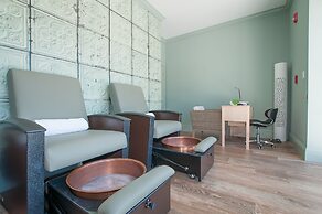 Blue Haven Resort - All Inclusive