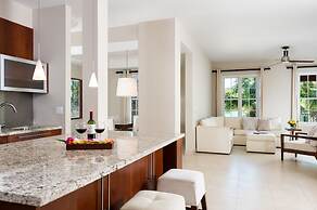 Blue Haven Resort - All Inclusive