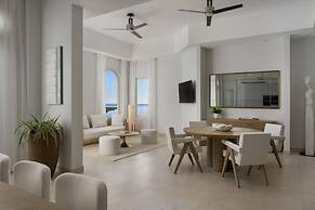 Blue Haven Resort - All-Inclusive