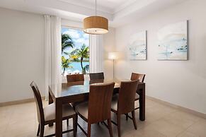 Blue Haven Resort - All-Inclusive