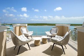 Blue Haven Resort - All-Inclusive