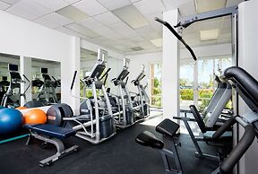 Blue Haven Resort - All Inclusive