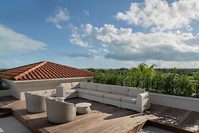 Blue Haven Resort - All-Inclusive