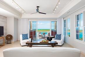 Blue Haven Resort - All Inclusive