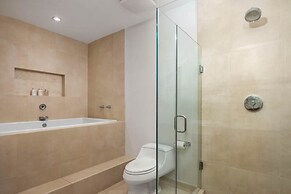 Blue Haven Resort - All-Inclusive