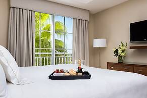 Blue Haven Resort - All Inclusive