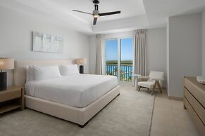 Blue Haven Resort - All-Inclusive