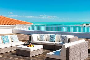 Blue Haven Resort - All Inclusive