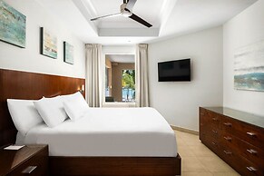 Blue Haven Resort - All-Inclusive