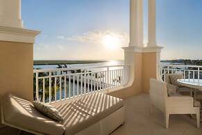 Blue Haven Resort - All-Inclusive