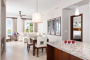 Blue Haven Resort - All Inclusive