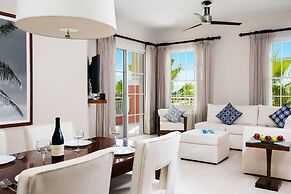 Blue Haven Resort - All Inclusive