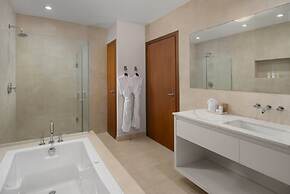 Blue Haven Resort - All-Inclusive