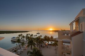 Blue Haven Resort - All-Inclusive