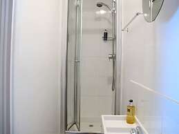 Stone's Throw Guesthouse