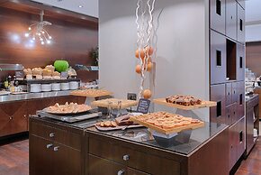 NH Milano 2 Residence