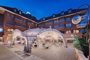 NH Milano 2 Residence