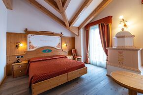 Lady Maria Hotel & Resort