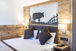 Lady Maria Hotel & Resort