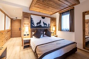 Lady Maria Hotel & Resort