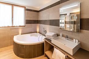 Lady Maria Hotel & Resort