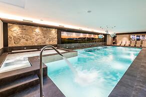 Lady Maria Hotel & Resort
