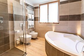 Lady Maria Hotel & Resort