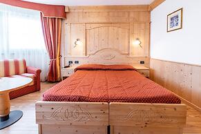 Lady Maria Hotel & Resort