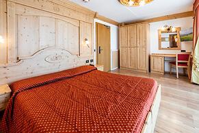 Lady Maria Hotel & Resort