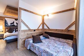 Lady Maria Hotel & Resort