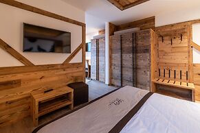 Lady Maria Hotel & Resort