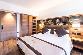 Lady Maria Hotel & Resort