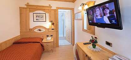 Lady Maria Hotel & Resort