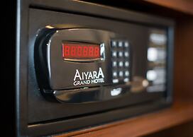 Aiyara Grand Hotel