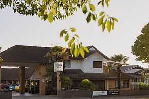 Palm City Motor Inn