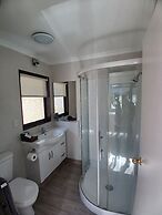 Palm City Motor Inn