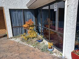 Palm City Motor Inn
