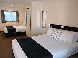 Palm City Motor Inn