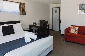 Palm City Motor Inn