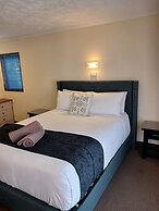 Palm City Motor Inn