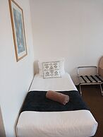 Palm City Motor Inn
