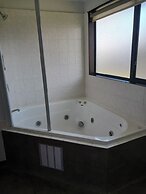 Palm City Motor Inn