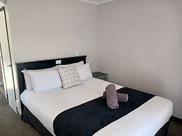 Palm City Motor Inn