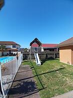 Palm City Motor Inn