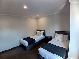 Palm City Motor Inn