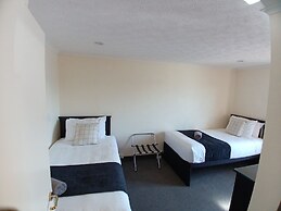 Palm City Motor Inn