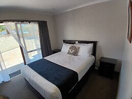 Palm City Motor Inn