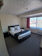 Palm City Motor Inn